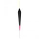 Garbolino Competition Float SP M14 - 1,25gr Competition float