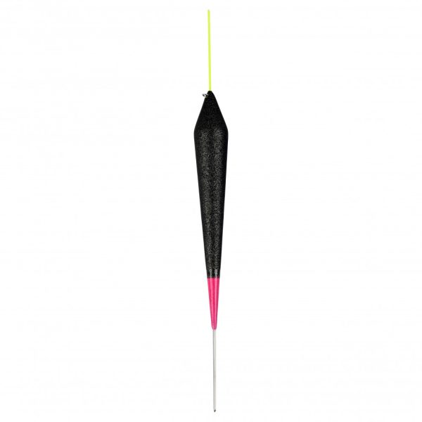 Garbolino Competition Float SP M14 - 1,5gr Competition float