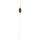Garbolino COMPETITION SP M19 0,8gr