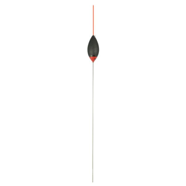 Garbolino COMPETITION SP M19 0,8gr