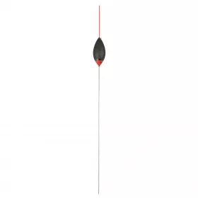   Garbolino Competition Float SP M19 - 1.25gr Competition Float