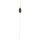 Garbolino Competition Float SP M19 - 1,25gr Competition float