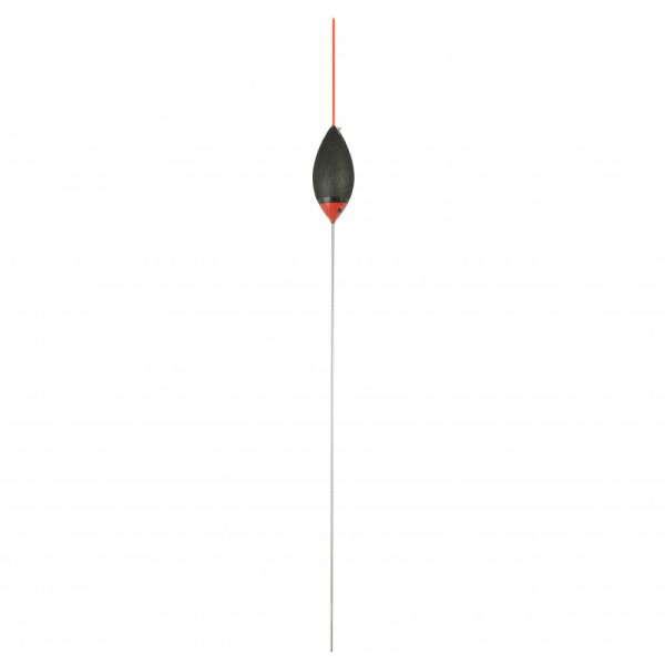 Garbolino Competition Float SP M19 - 1,25gr Competition float