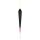 Garbolino Competition Float SP M23 - 0,4gr Competition float