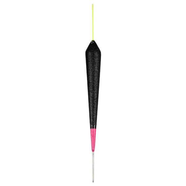 Garbolino Competition Float SP M23 - 0,4gr Competition float