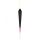 Garbolino Competition Float SP M23 - 0,6gr Competition float