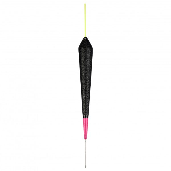 Garbolino Competition Float SP M23 - 0,6gr Competition float