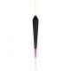 Garbolino Competition Float SP M23 - 0,6gr Competition float