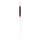 Garbolino Competition Float SP M27 - 0,4gr Competition float
