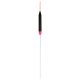 Garbolino Competition Float SP M27 - 0,4gr Competition float