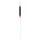 Garbolino Competition Float SP M27 - 0,6gr Competition float