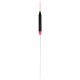 Garbolino Competition Float SP M27 - 0,8gr Competition float
