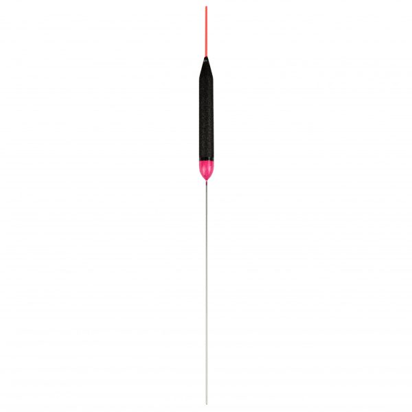 Garbolino Competition Float SP M27 - 1,25gr Competition float