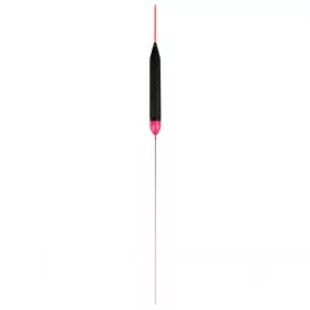 Garbolino Competition Float SP M27 - 1.5gr Competition Float