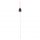 Garbolino Competition Float SP M34 - 0,8gr Competition float