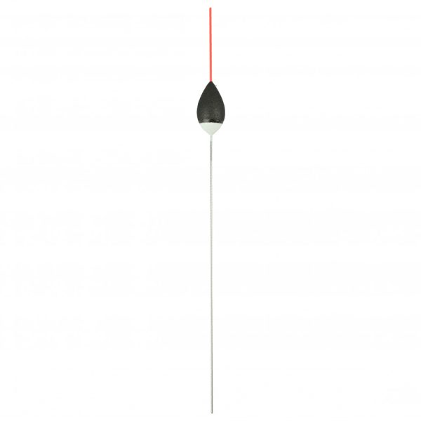 Garbolino Competition Float SP M34 - 4gr Competition float