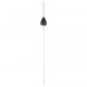 Garbolino Competition Float SP M34 - 4gr Competition float
