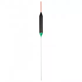 Garbolino Competition Float SP M36 - 0,8gr Competition Float