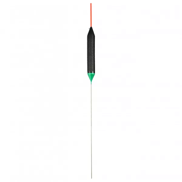 Garbolino Competition Float SP M36 - 0,8gr Competition Float