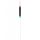 Garbolino Competition Float SP M36 - 1,5gr Competition float