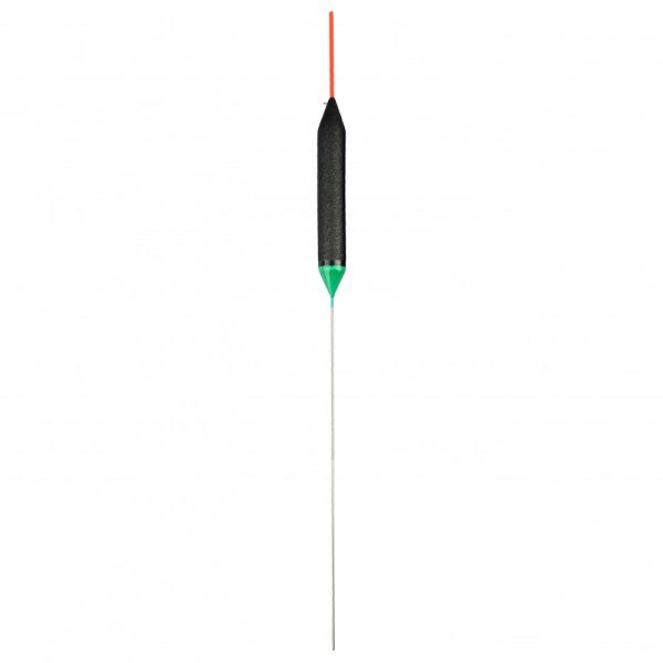 Garbolino Competition Float SP M36 - 1,5gr Competition float
