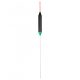 Garbolino Competition Float SP M36 - 1,5gr Competition float