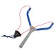 Garbolino FRONDE PERFECT TOUCH POLE P slingshot