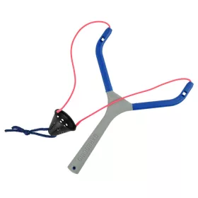 Garbolino FRONDE PERFECT TOUCH POLE S catapult