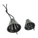 Garbolino FRONDE PERFECT TOUCH - GODETS slingshot basket
