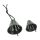 Garbolino FRONDE PERFECT TOUCH - GODETS slingshot basket