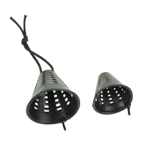 Garbolino FRONDE PERFECT TOUCH - GODETS slingshot basket