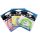 Garbolino Fronde Perfect Touch Slingshot Rubber 1,8mm