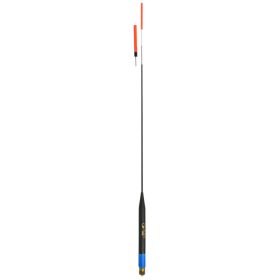   Garbolino - WAGGLER COMPETITION SP W15 (Insert antenna) 12gr waggler float