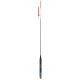 Garbolino - WAGGLER COMPETITION SP W15 (Insert antenna) 12gr waggler float
