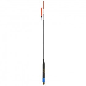   Garbolino Carbon Waggler Competition SP W15 + Insert Antenna 14gr Waggler float