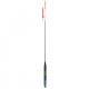 Garbolino Carbon Waggler Competition SP W15 + Insert Antenna 14gr Waggler float