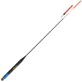Garbolino Wagglers Competition Sp W15 22gr Waggler Float