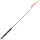 Garbolino Wagglers Competition Sp W15 22gr Waggler Float