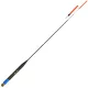 Garbolino Wagglers Competition Sp W15 22gr Waggler Float