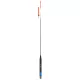 Garbolino - WAGGLER COMPETITION SP W15 (Insert antenna) 25gr waggler float