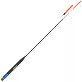 Garbolino Wagglers Competition Sp W15 30gr Waggler Float