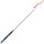 Garbolino Wagglers Competition Sp W15 30gr Waggler Swimmer
