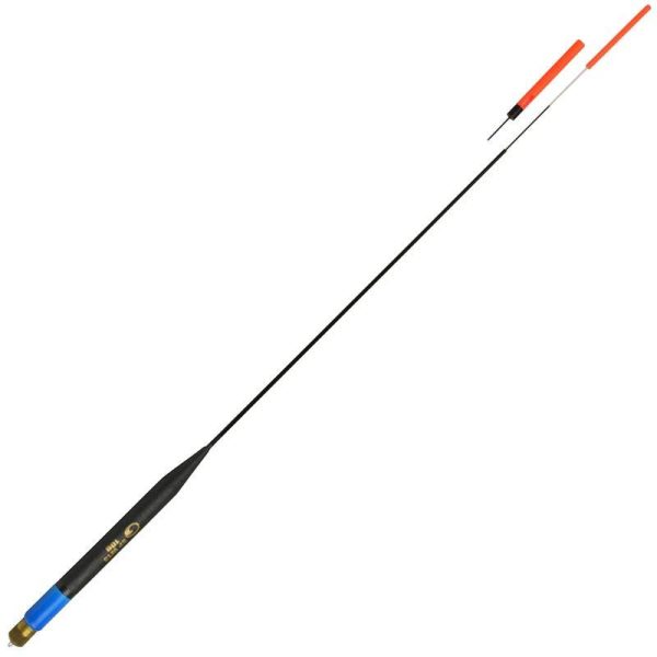Garbolino Wagglers Competition Sp W15 30gr Waggler Swimmer