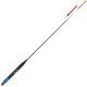 Garbolino Wagglers Competition Sp W15 30gr Waggler Swimmer