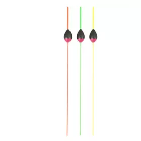 Garbolino Competition SP I16 Fiberglass Float 0,25gr