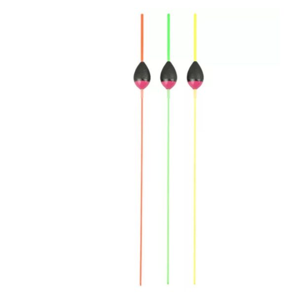 Garbolino Competition SP I16 Fibreglass Float 0,25gr