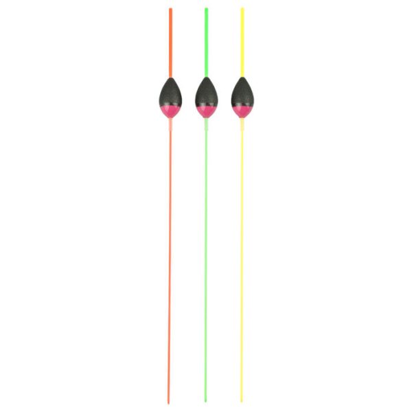 Garbolino Competition SP I16 Fiberglass float 1,5gr