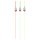 Garbolino COMPETITION SP X08 Swimmer 1,50gr