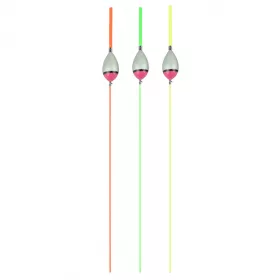 Garbolino Competition Float SP X08 - 3gr Competition Float