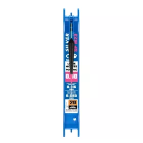 Garbolino Competition Pole Rigs SP M23 Ready Pole Rig 0,4gr